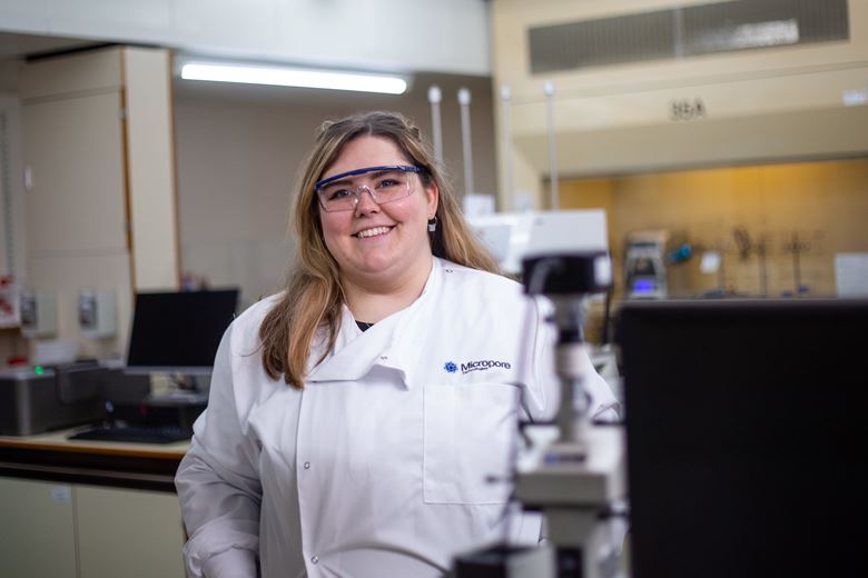 70 to 3,000 Sq Ft , The Wilton Centre, TS10 - Available