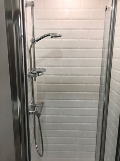 437 Sq Ft , 4 St. James's Place SW1A - Available