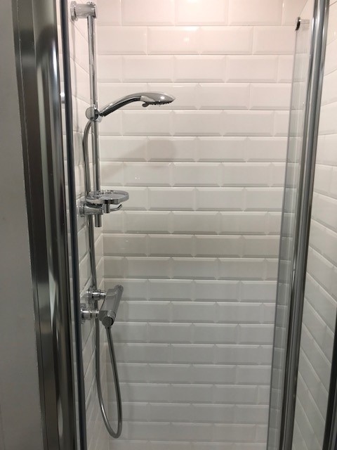 437 Sq Ft , 4 St. James's Place SW1A - Available