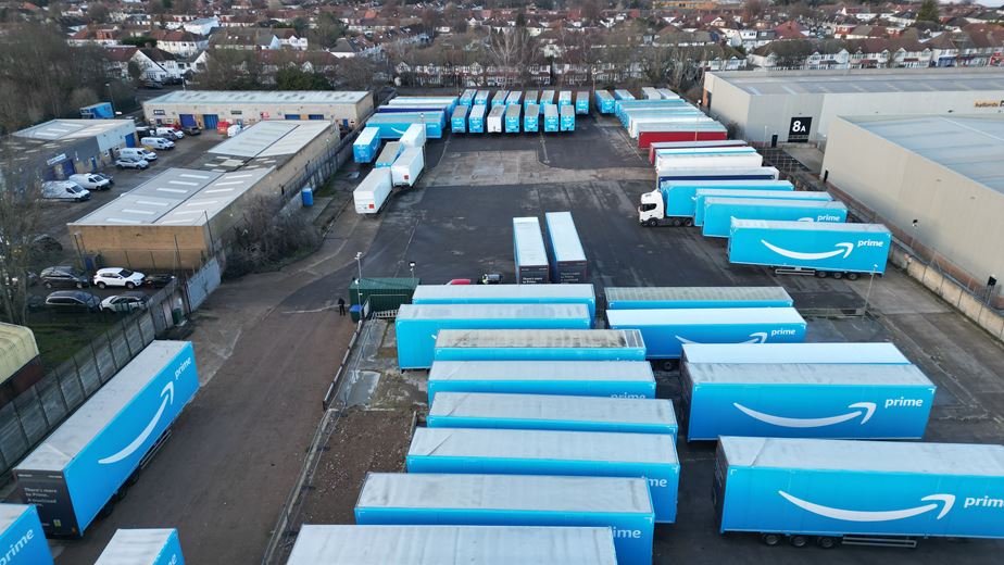  , Horatius Way CR0 - Available