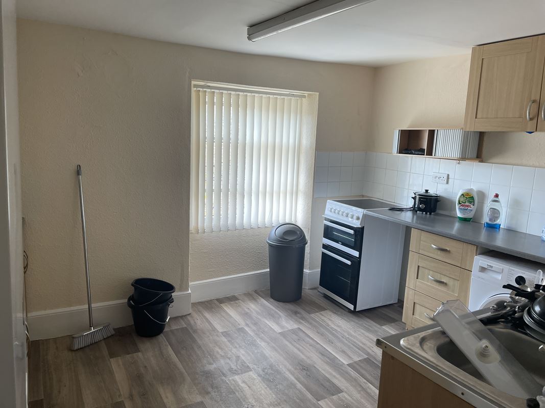 3,129 Sq Ft , 26 Sheep Street OX26 - Sold STC