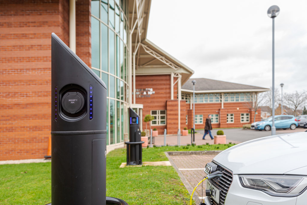 425 to 772 Sq Ft , Business Innovation Centre, Binley Business Park CV3 - Available