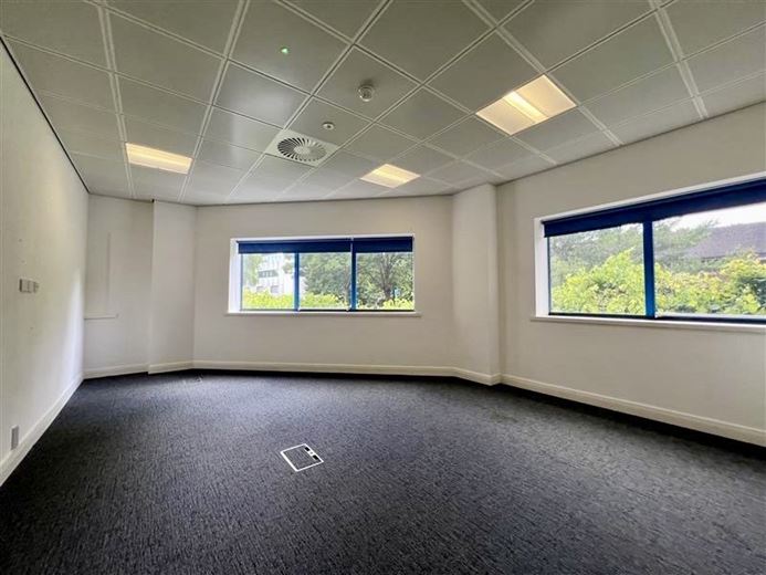 4,186 Sq Ft , I-House, University Of Warwick Science Park CV4 - Available