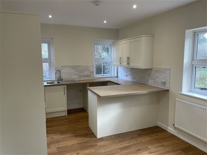 1,066 Sq Ft , Leckford Shop, Leckford Lane SO20 - Available