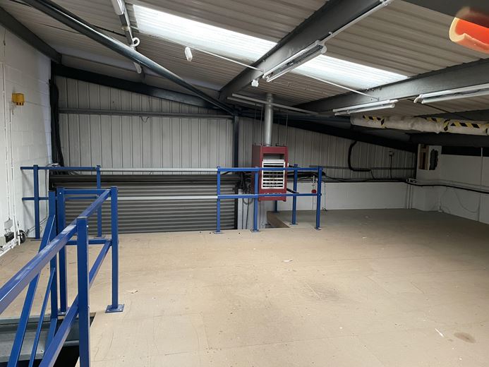 4,387 Sq Ft , Linkside House, Forest Lane Head HG2 - Under Offer