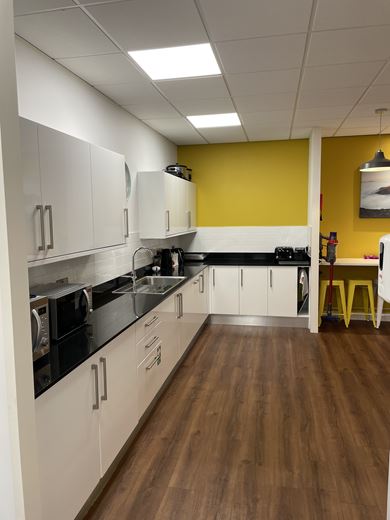 3,939 Sq Ft , Cardale Park HG3 - Sold STC