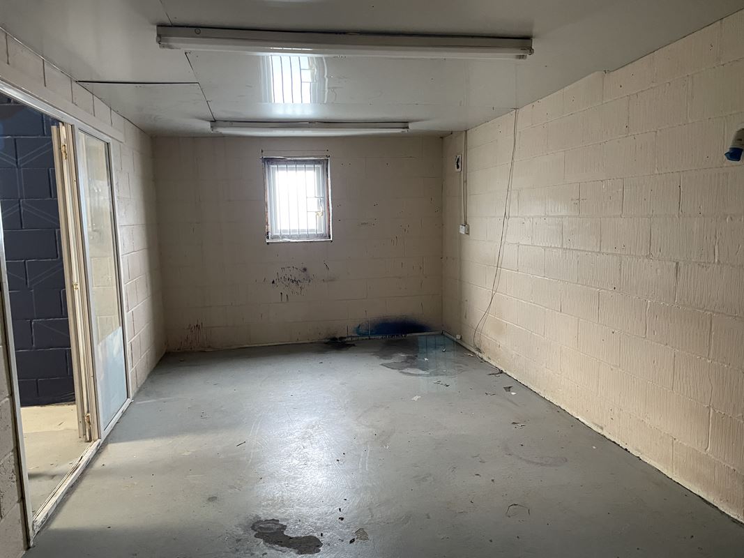 1,928 Sq Ft , Unit 3, Hookstone Park HG2 - Available