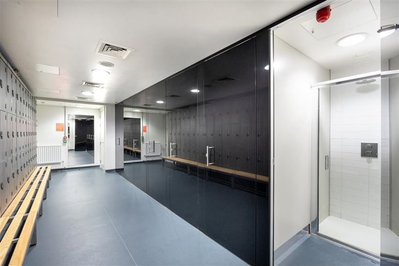 5,000 to 15,502 Sq Ft , Press Centre Here East, 14 East Bay Lane E15 - Available