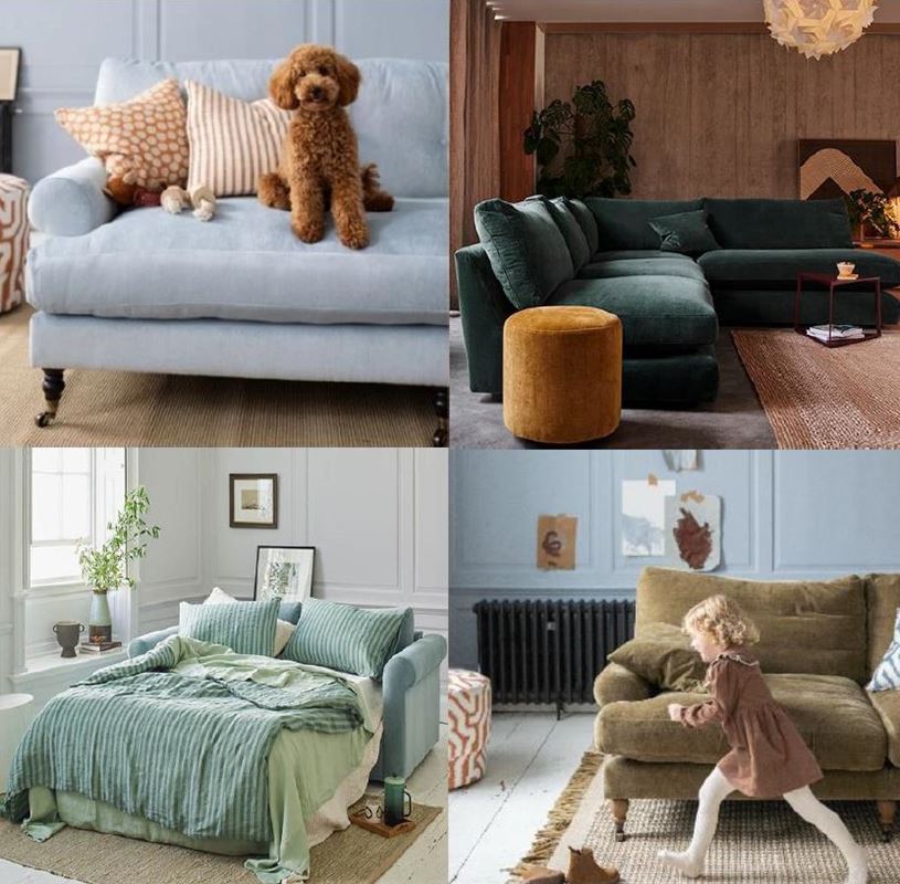 1,226 to 1,391 Sq Ft , Ben's Yard, Soham Road CB7 - Available