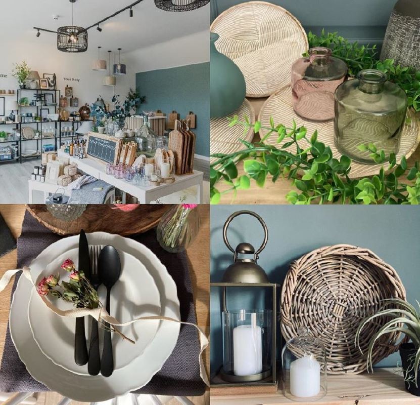 1,226 to 1,391 Sq Ft , Ben's Yard, Soham Road CB7 - Available