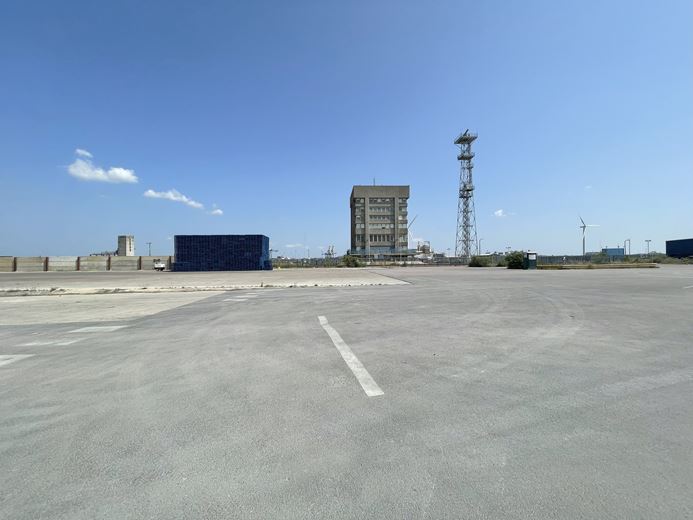 1 acres , Northfleet DA11 - Available