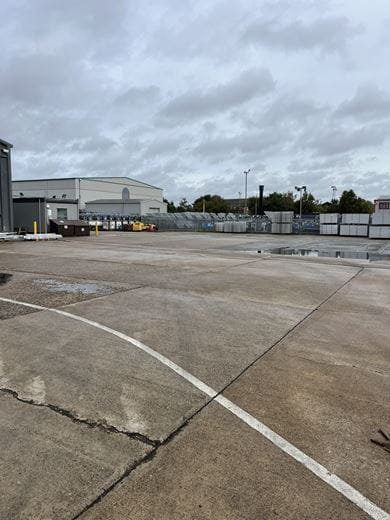 30,000 Sq Ft , Blackwater Trading Estate, The Causeway CM9 - Available