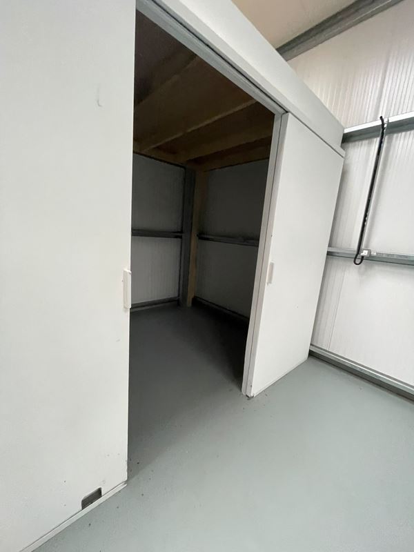 128.2 Sq M , Unit 2 The Watermill, Kineton Road CV35 - Available