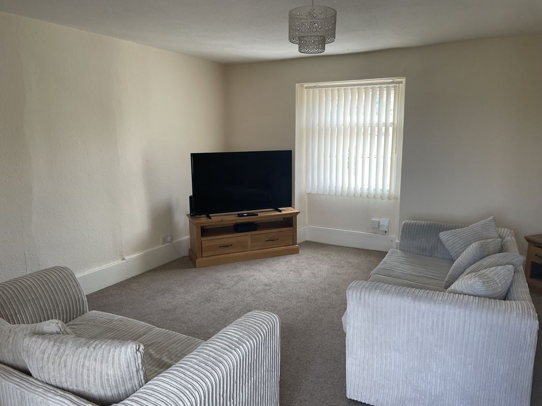 3,129 Sq Ft , 26 Sheep Street OX26 - Available