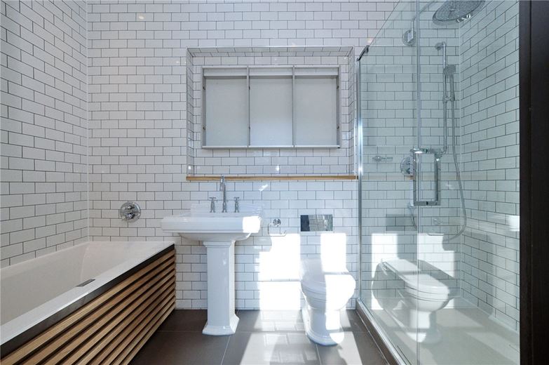  , Kew Green, Richmond TW9