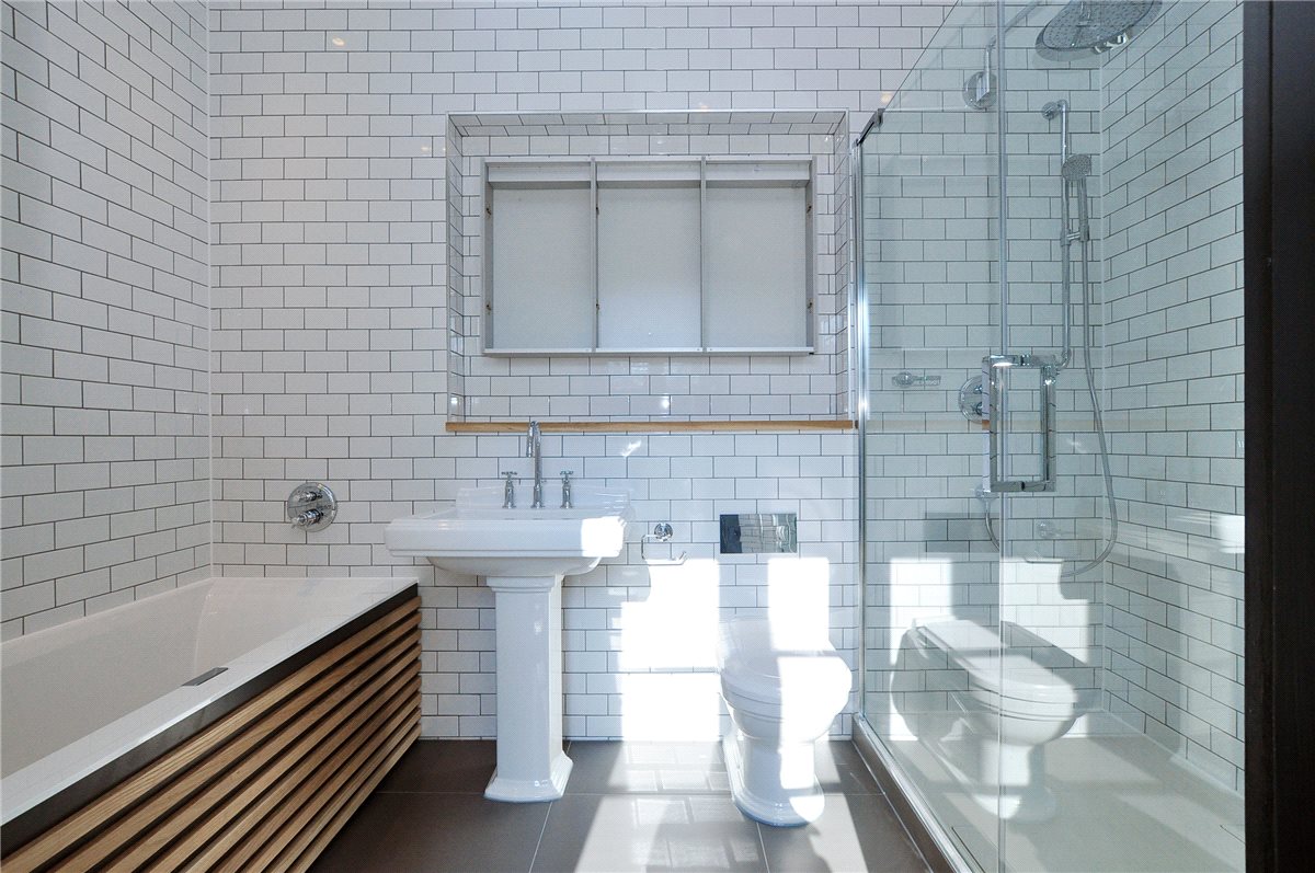  , Kew Green, Richmond TW9