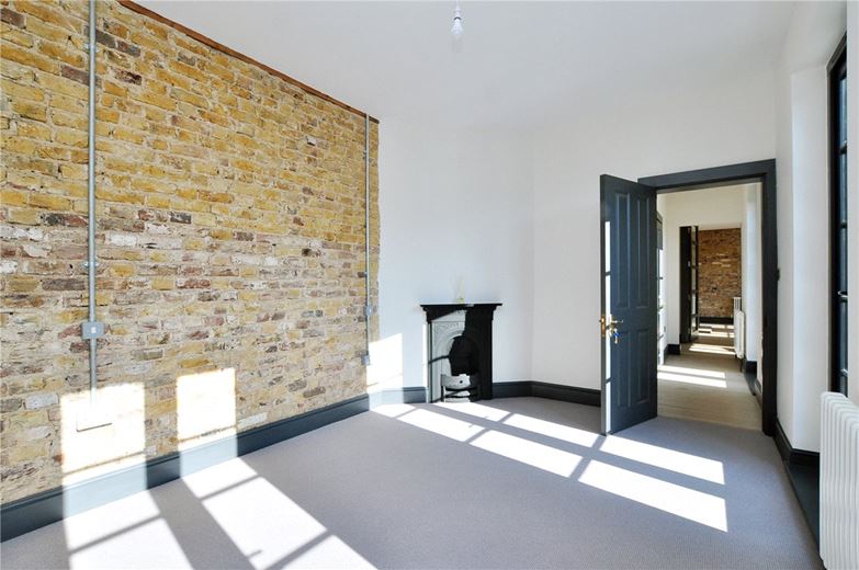  , Kew Green, Richmond TW9