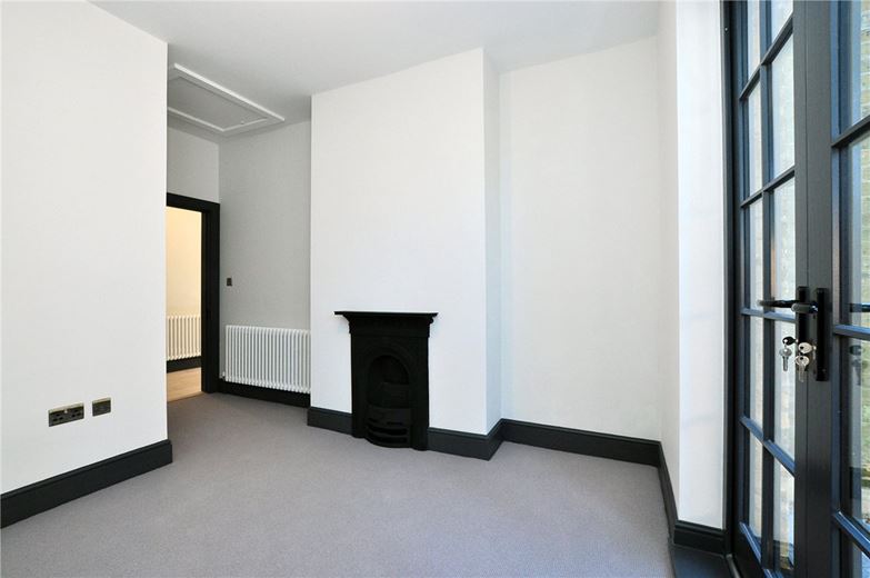  , Kew Green, Richmond TW9