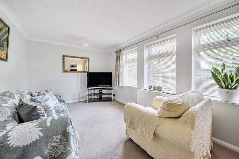 4 bedroom house, Latchmere Close, Richmond TW10 - Available