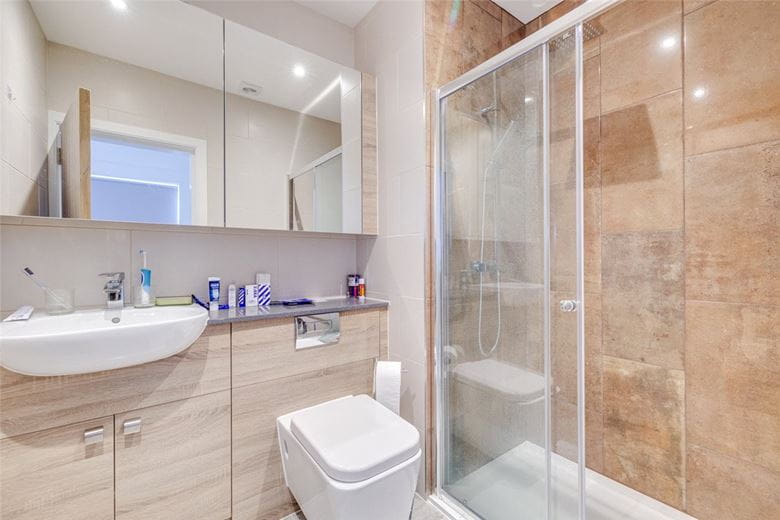 4 bedroom house, Lower Marsh Lane, Kingston upon Thames KT1