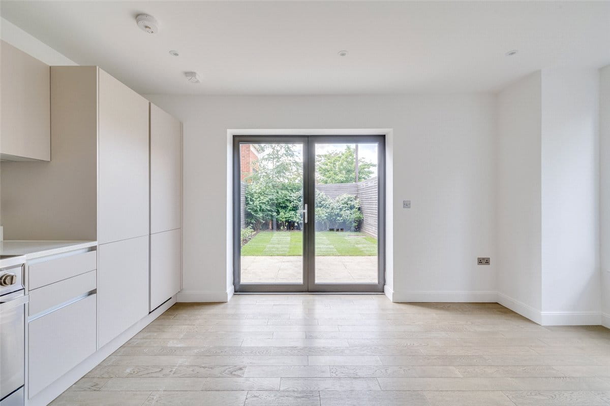 4 bedroom house, Lower Marsh Lane, Kingston upon Thames KT1