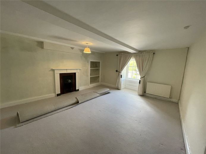 4 bedroom house, The Roe, St. Asaph LL17 - Let Agreed