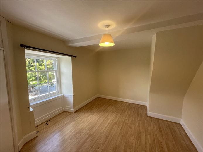 4 bedroom house, The Roe, St. Asaph LL17 - Let Agreed