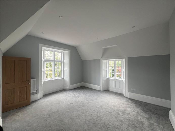  bedroom house, Llandygai, Bangor LL57 - Let Agreed