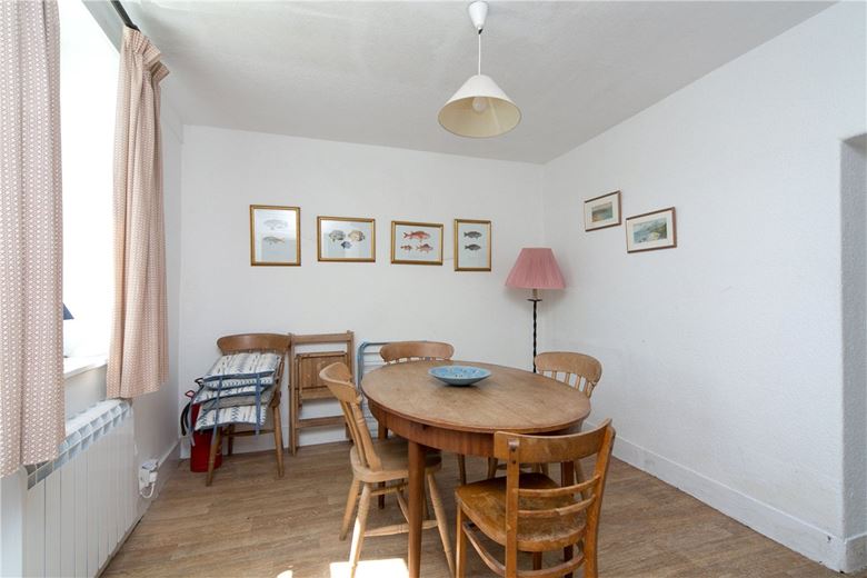 26.7 acres House, Lon Tan Y Bryn, Morfa Nefyn LL53 - Available