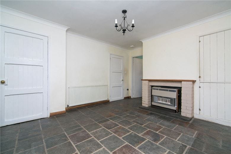 73 acres House, Llanfairtalhaiarn, Abergele LL22 - Available