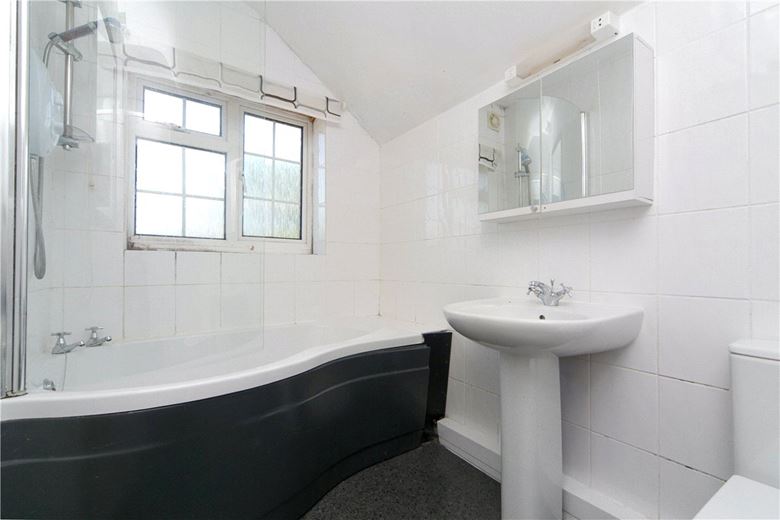 73 acres House, Llanfairtalhaiarn, Abergele LL22 - Available