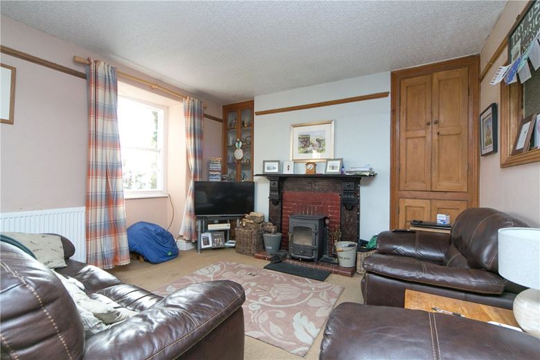 265 acres Farm, Pontllyfni, Caernarfon LL54 - Available