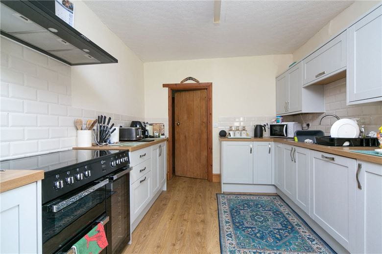 901 acres Country Estate, Caernarfon, Gwynedd LL54 - Available