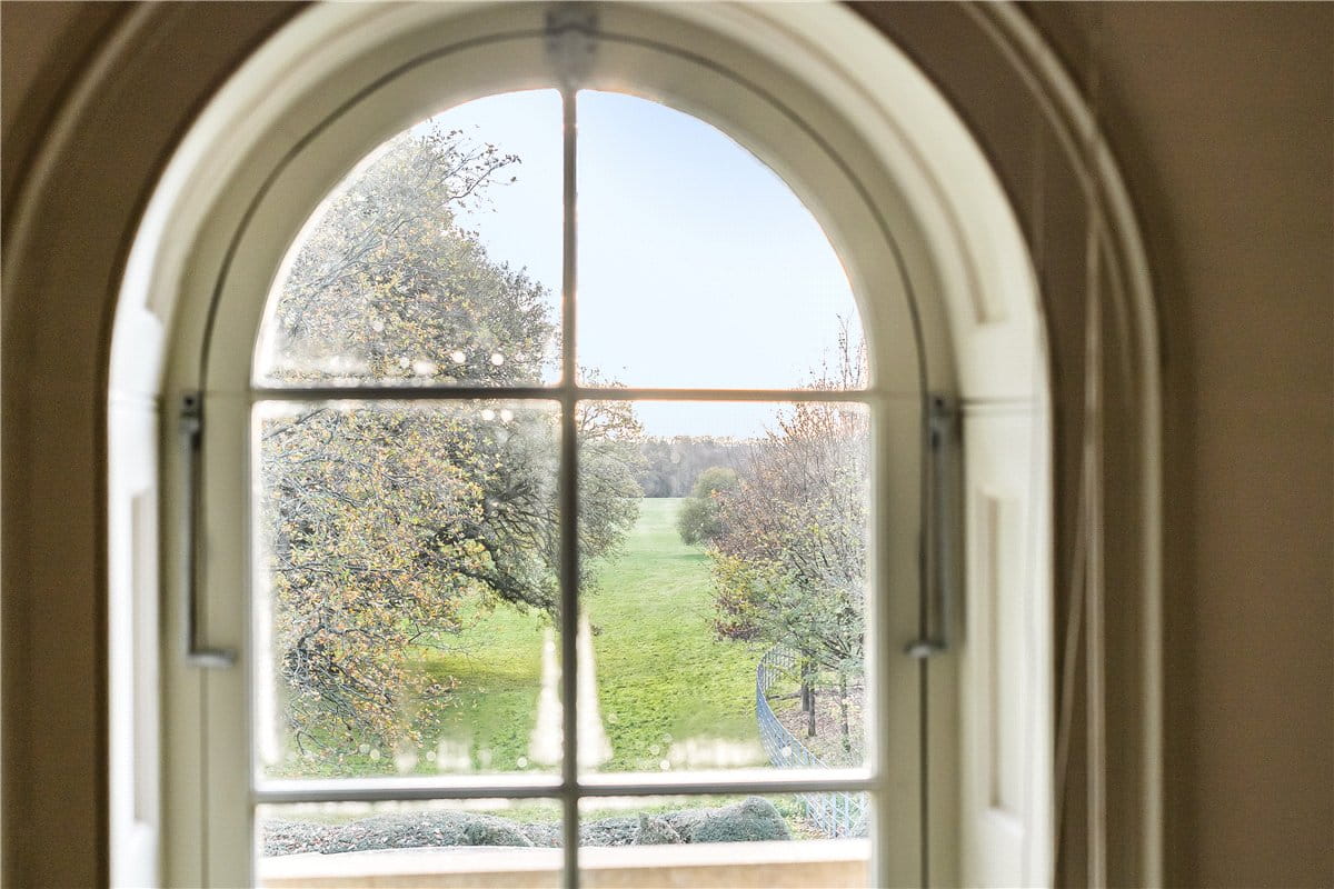 3 bedroom house, Badminton Road, Old Sodbury BS37