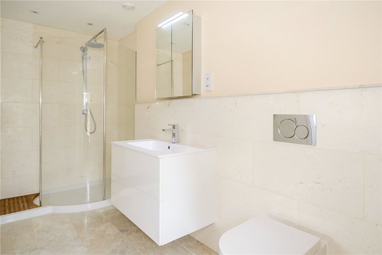 4 bedroom house, Little Cumberwell, Bradford-on-Avon BA15 - Let Agreed