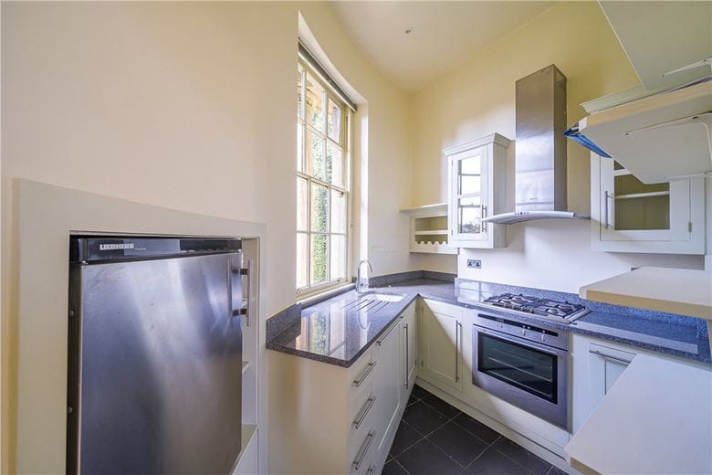 2 bedroom house, Dodington Ash, Chipping Sodbury BS37