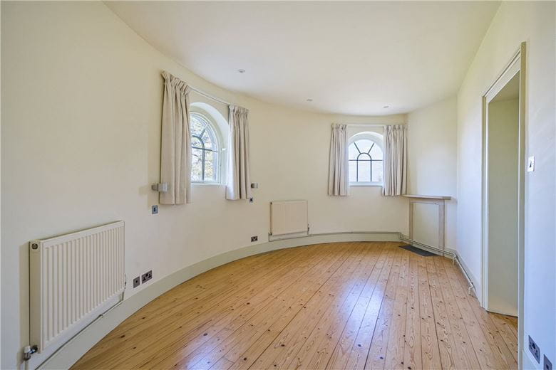 2 bedroom house, Dodington Ash, Chipping Sodbury BS37