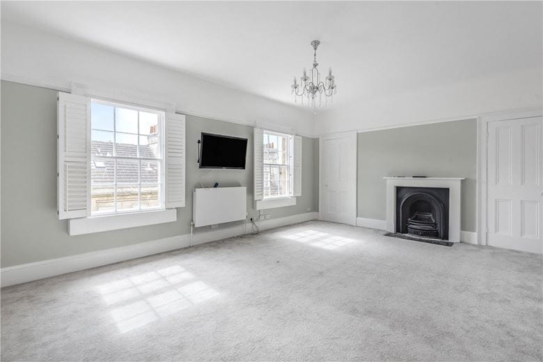 4 bedroom house, Charlotte Street, Bath BA1