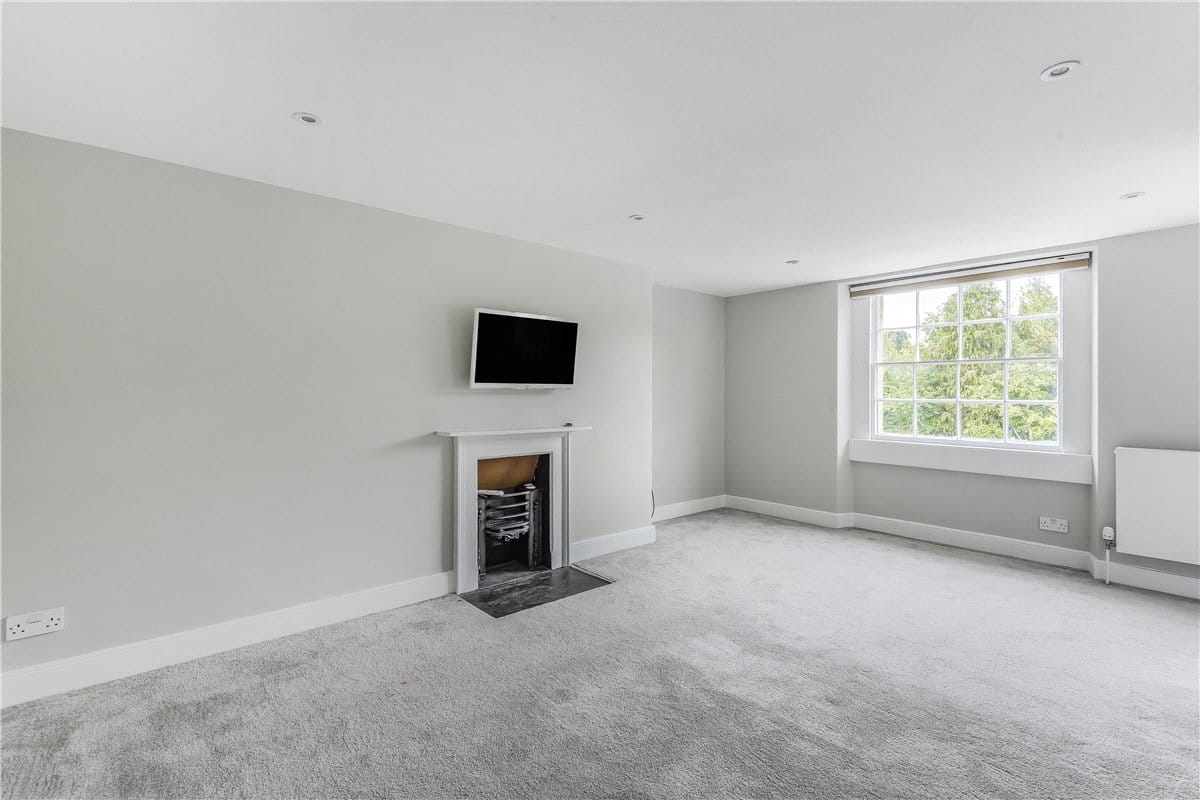 4 bedroom house, Charlotte Street, Bath BA1