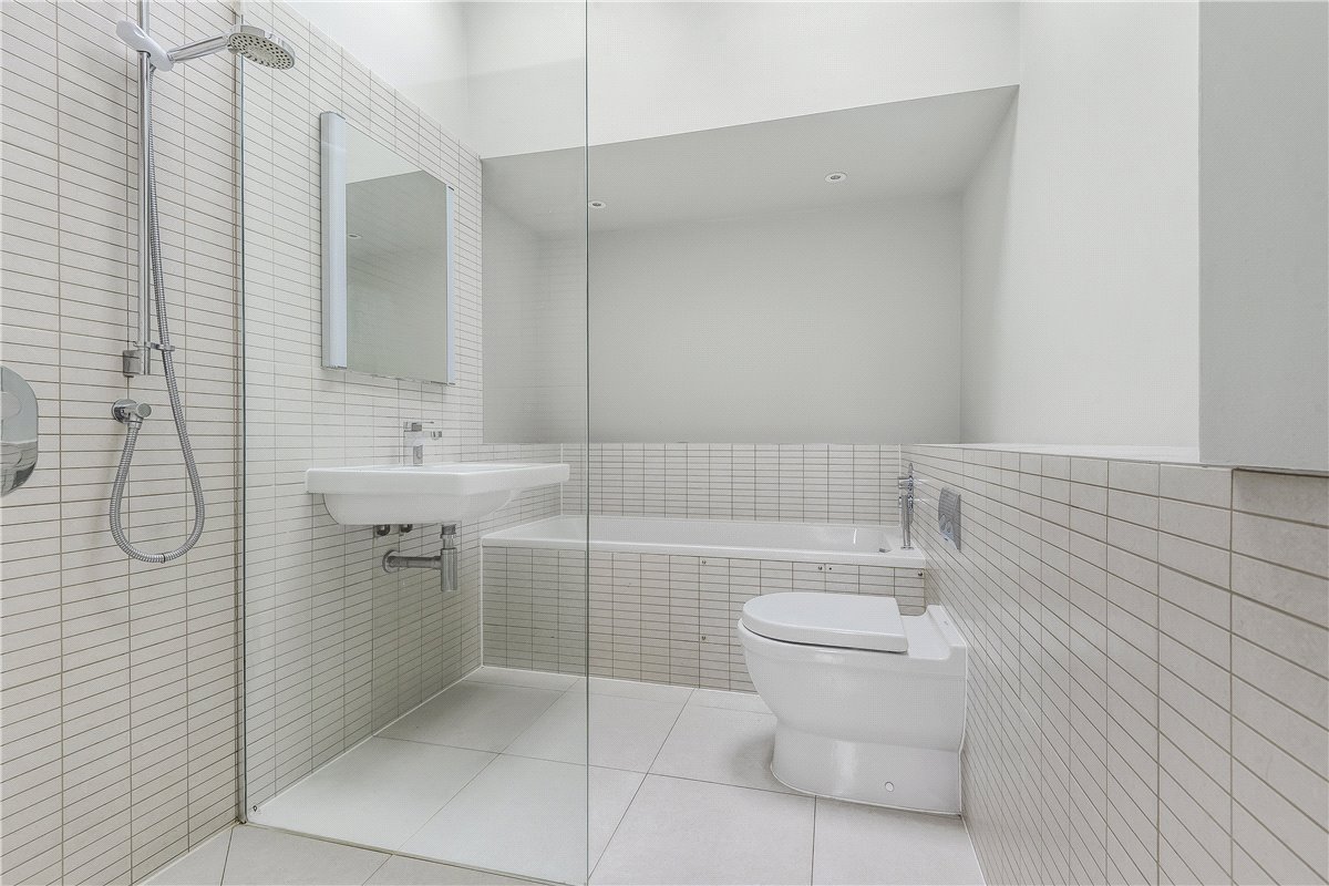 4 bedroom house, Charlotte Street, Bath BA1