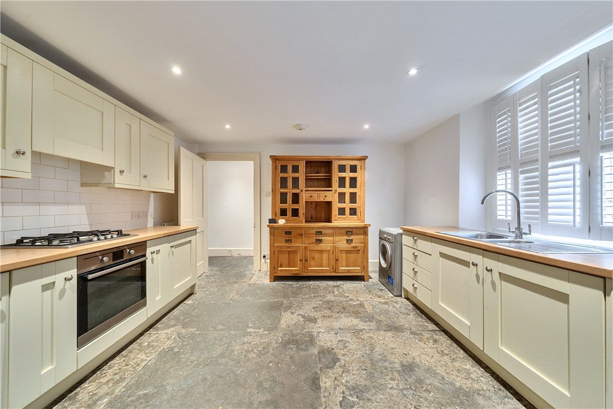 1 bedroom flat, Charlotte Street, Bath BA1