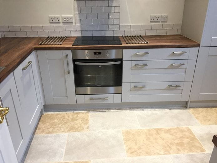 3 bedroom house, Ostlings Lane, Bathford BA1 - Let Agreed