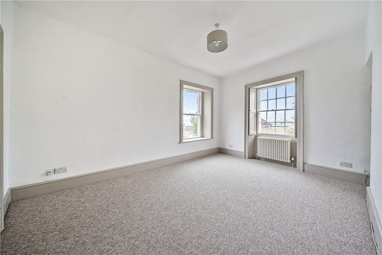4 bedroom house, Holloway, Bath BA2 - Available