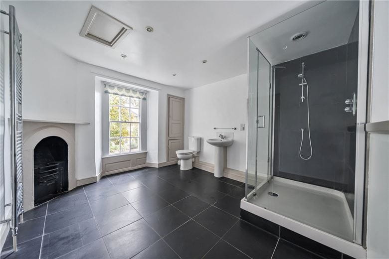 4 bedroom house, Holloway, Bath BA2 - Available