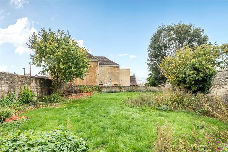 4 bedroom house, Holloway, Bath BA2 - Available