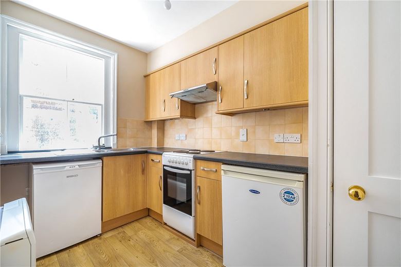 1 bedroom flat, Westgate Street, Bath BA1 - Available