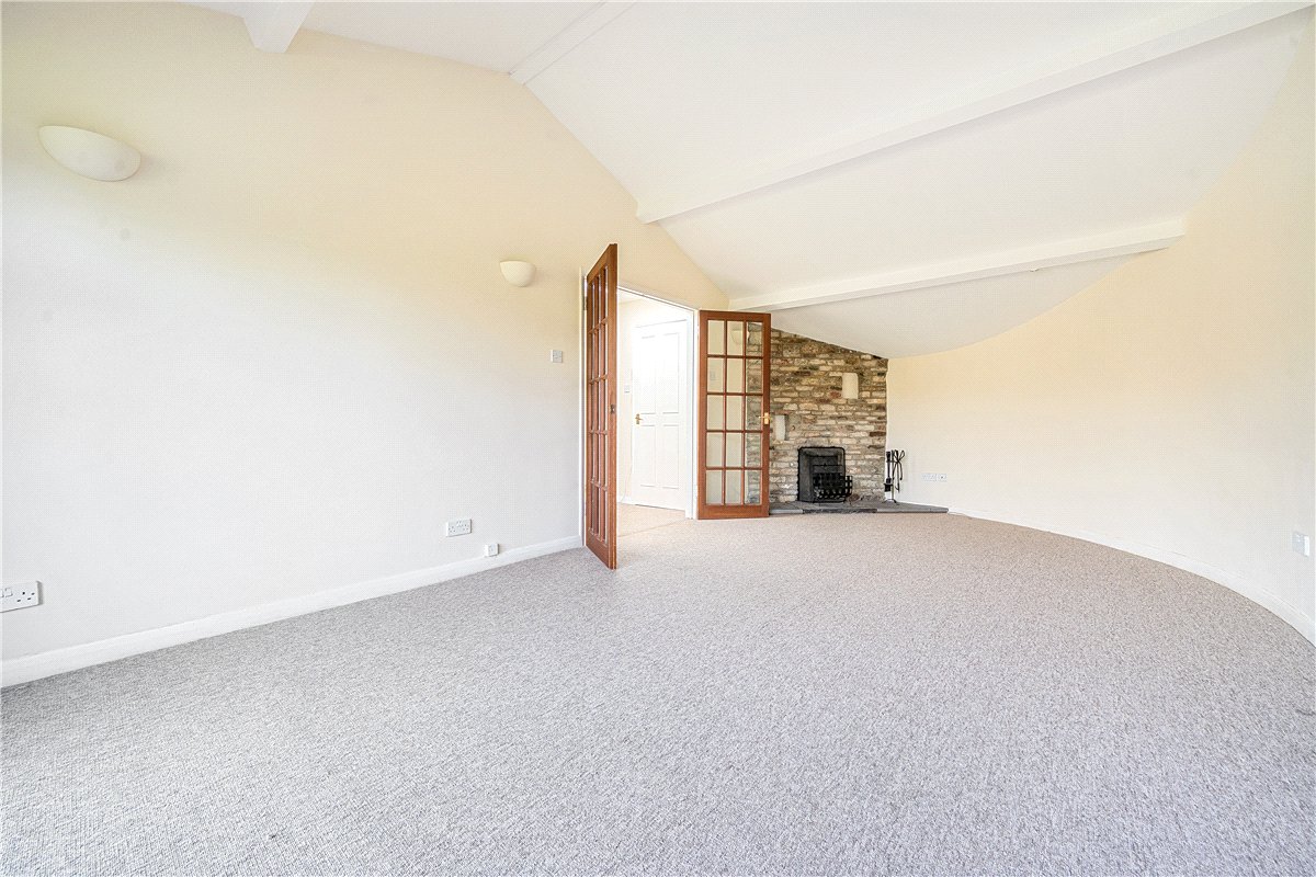 4 bedroom house, Compton Dando, Compton Dando BS39