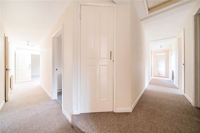 4 bedroom house, Compton Dando, Compton Dando BS39