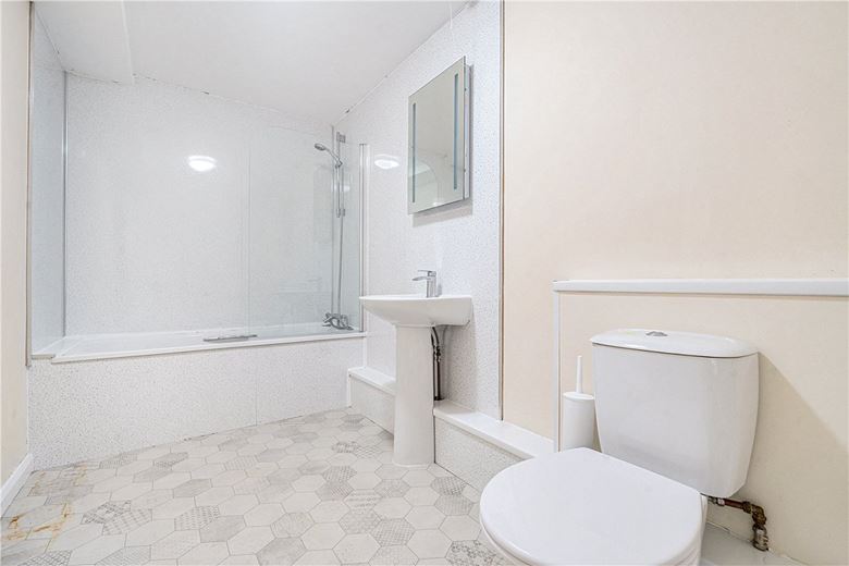 4 bedroom house, Compton Dando, Compton Dando BS39