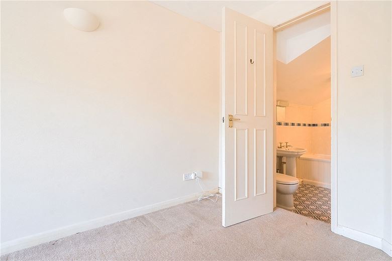 4 bedroom house, Compton Dando, Compton Dando BS39